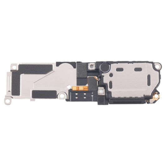 For vivo V27 5G V2231 V2246 Original Speaker Ringer Buzzer - Speaker Ringer Buzzer by buy2fix | Online Shopping UK | buy2fix