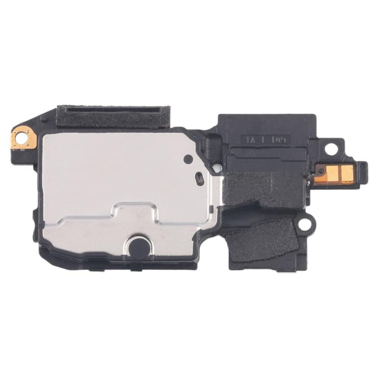 For vivo S6 5G V1962A V1962BA Original Speaker Ringer Buzzer - Speaker Ringer Buzzer by buy2fix | Online Shopping UK | buy2fix