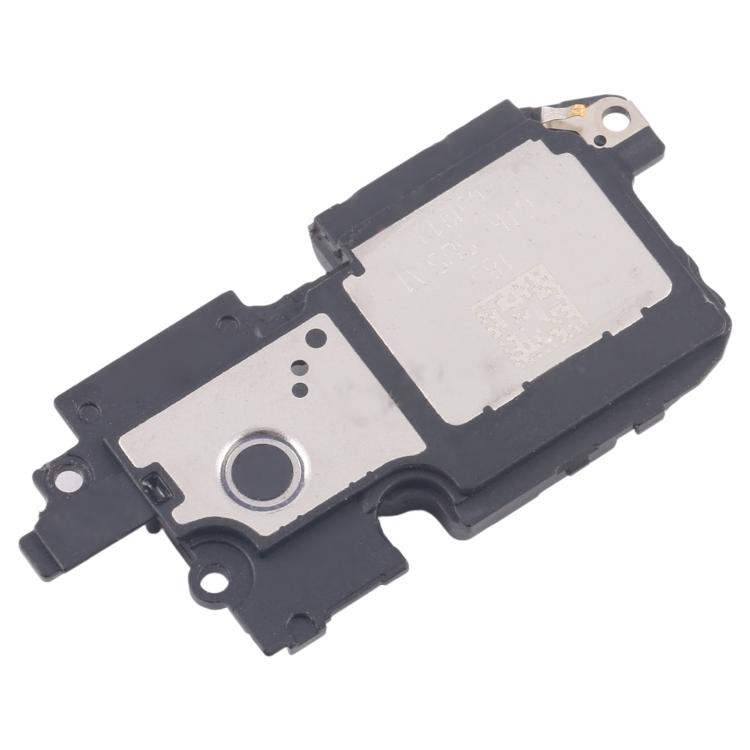 For vivo S6 5G V1962A V1962BA Original Speaker Ringer Buzzer - Speaker Ringer Buzzer by buy2fix | Online Shopping UK | buy2fix