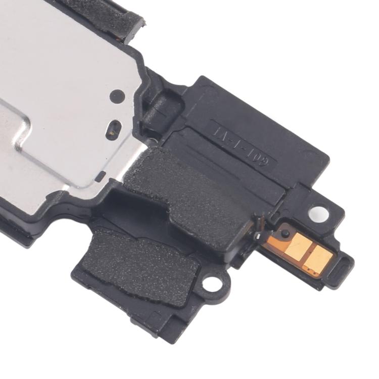 For vivo S6 5G V1962A V1962BA Original Speaker Ringer Buzzer - Speaker Ringer Buzzer by buy2fix | Online Shopping UK | buy2fix