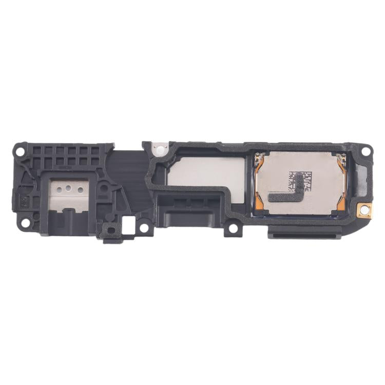 For vivo Y30 4G Original Speaker Ringer Buzzer - Speaker Ringer Buzzer by buy2fix | Online Shopping UK | buy2fix