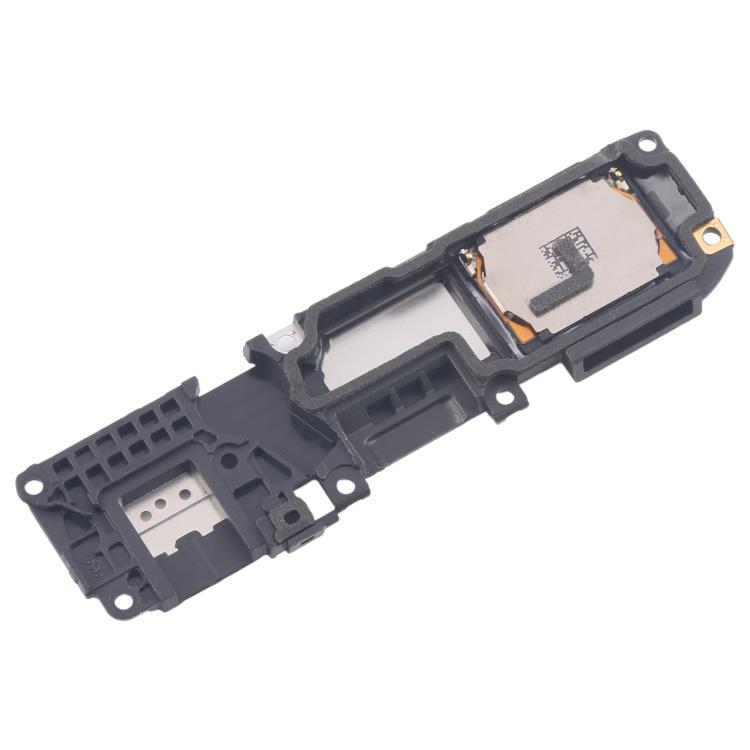 For vivo Y30 4G Original Speaker Ringer Buzzer - Speaker Ringer Buzzer by buy2fix | Online Shopping UK | buy2fix