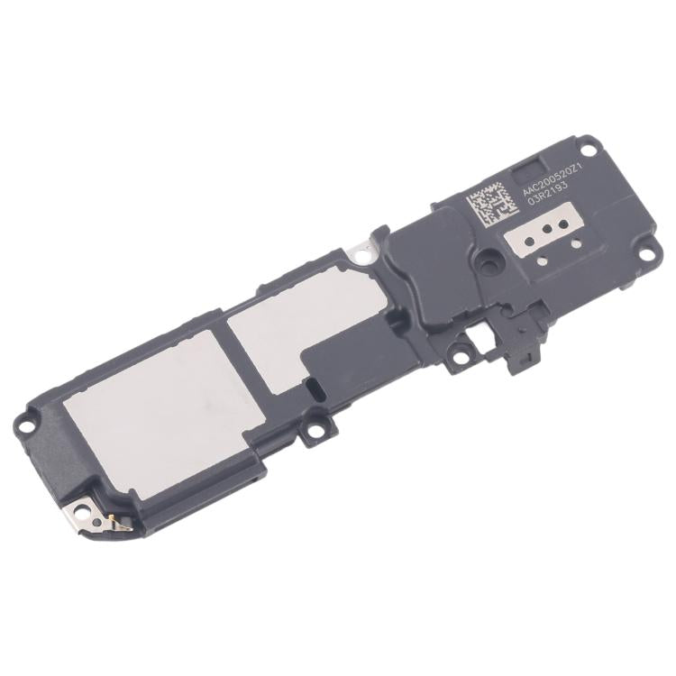 For vivo Y30 4G Original Speaker Ringer Buzzer - Speaker Ringer Buzzer by buy2fix | Online Shopping UK | buy2fix