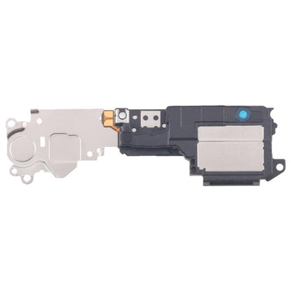 For vivo V20 Pro 5G Original Speaker Ringer Buzzer - Speaker Ringer Buzzer by buy2fix | Online Shopping UK | buy2fix