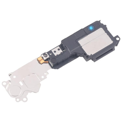 For vivo V20 Pro 5G Original Speaker Ringer Buzzer - Speaker Ringer Buzzer by buy2fix | Online Shopping UK | buy2fix