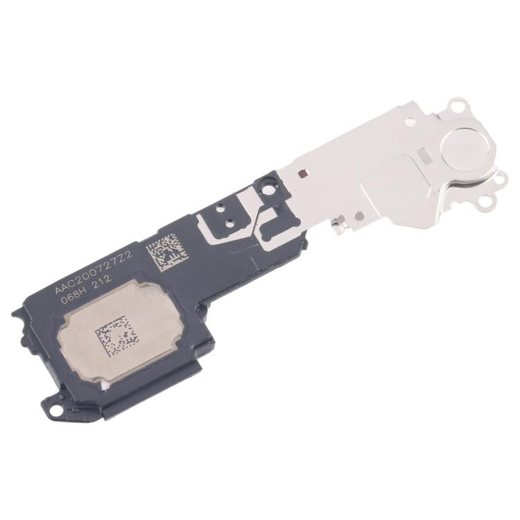 For vivo V20 Pro 5G Original Speaker Ringer Buzzer - Speaker Ringer Buzzer by buy2fix | Online Shopping UK | buy2fix