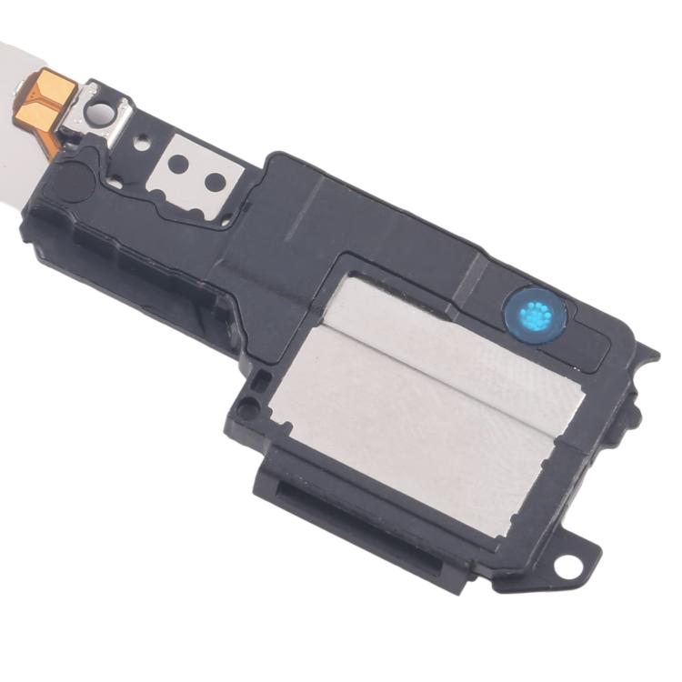 For vivo V20 Pro 5G Original Speaker Ringer Buzzer - Speaker Ringer Buzzer by buy2fix | Online Shopping UK | buy2fix