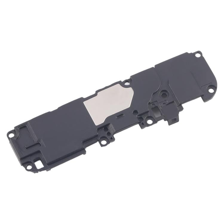 For vivo Y17 V1901 Original Speaker Ringer Buzzer - Speaker Ringer Buzzer by buy2fix | Online Shopping UK | buy2fix