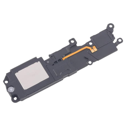 For vivo Y32 4G V2158A Original Speaker Ringer Buzzer - Speaker Ringer Buzzer by buy2fix | Online Shopping UK | buy2fix