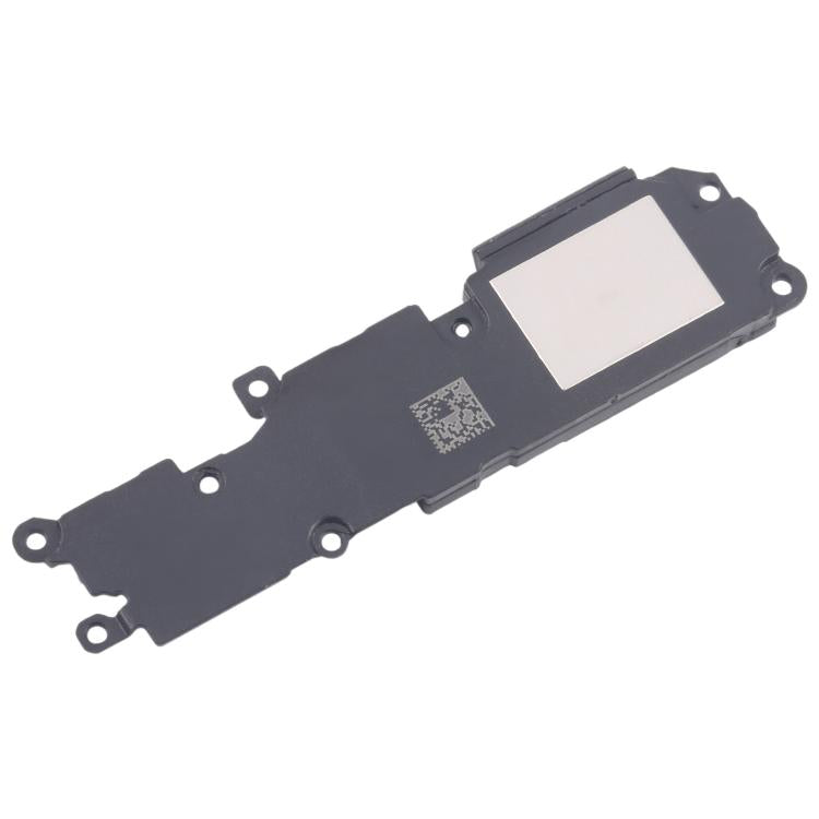 For vivo Y21e V2140 Original Speaker Ringer Buzzer - Speaker Ringer Buzzer by buy2fix | Online Shopping UK | buy2fix