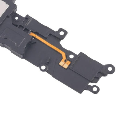 For vivo Y21e V2140 Original Speaker Ringer Buzzer - Speaker Ringer Buzzer by buy2fix | Online Shopping UK | buy2fix