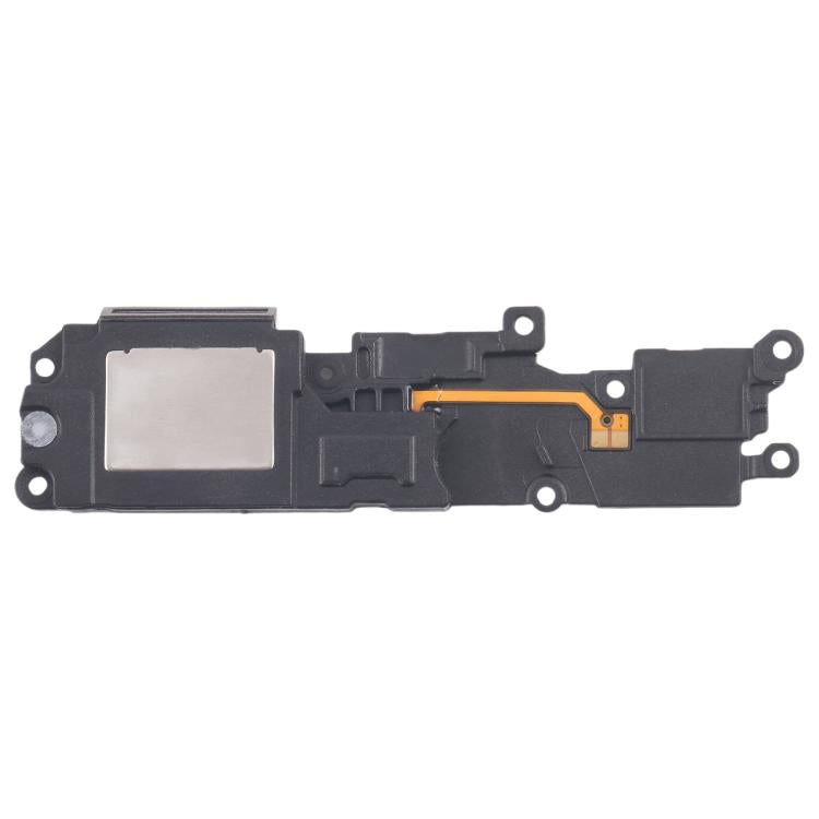 For vivo Y21a Original Speaker Ringer Buzzer - Speaker Ringer Buzzer by buy2fix | Online Shopping UK | buy2fix