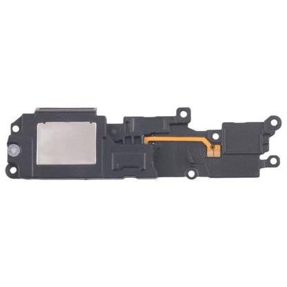 For vivo Y21a Original Speaker Ringer Buzzer - Speaker Ringer Buzzer by buy2fix | Online Shopping UK | buy2fix