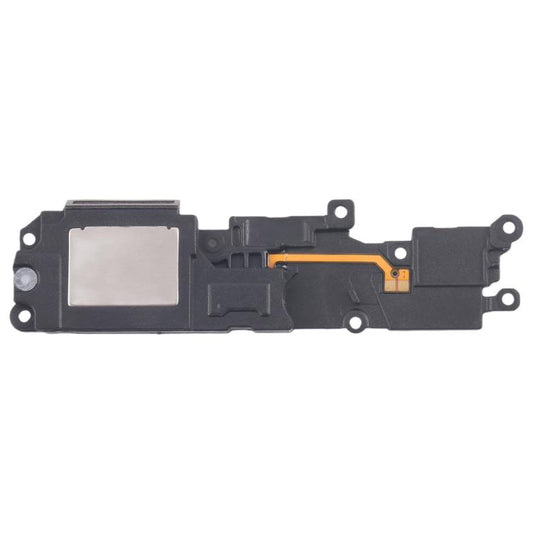 For vivo Y21a Original Speaker Ringer Buzzer - Speaker Ringer Buzzer by buy2fix | Online Shopping UK | buy2fix
