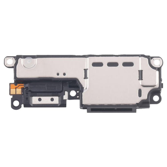 For vivo Y36 4G V2247 Original Speaker Ringer Buzzer - Speaker Ringer Buzzer by buy2fix | Online Shopping UK | buy2fix