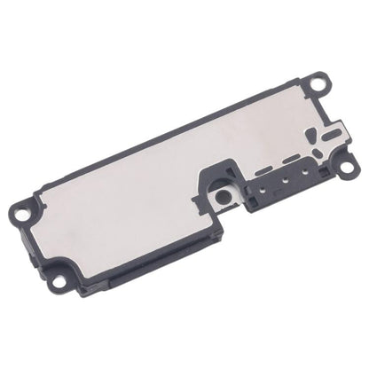 For vivo Y77t 5G Original Speaker Ringer Buzzer - Speaker Ringer Buzzer by buy2fix | Online Shopping UK | buy2fix