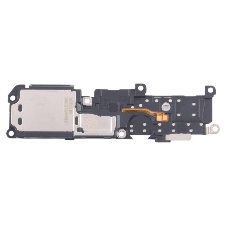 For vivo Y53s 5G V2111A V2058 Original Speaker Ringer Buzzer - Speaker Ringer Buzzer by buy2fix | Online Shopping UK | buy2fix