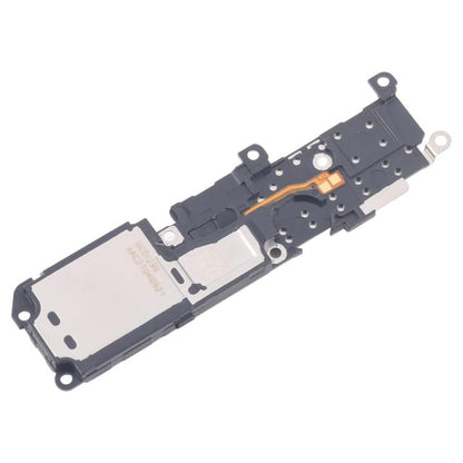 For vivo Y53s 5G V2111A V2058 Original Speaker Ringer Buzzer - Speaker Ringer Buzzer by buy2fix | Online Shopping UK | buy2fix