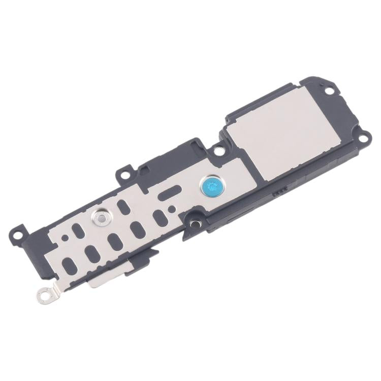 For vivo Y53s 5G V2111A V2058 Original Speaker Ringer Buzzer - Speaker Ringer Buzzer by buy2fix | Online Shopping UK | buy2fix