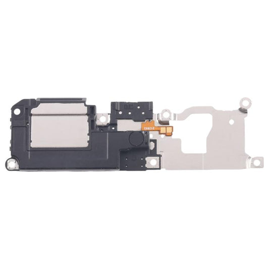 For vivo X70 V2133A V2104 Original Speaker Ringer Buzzer - Speaker Ringer Buzzer by buy2fix | Online Shopping UK | buy2fix
