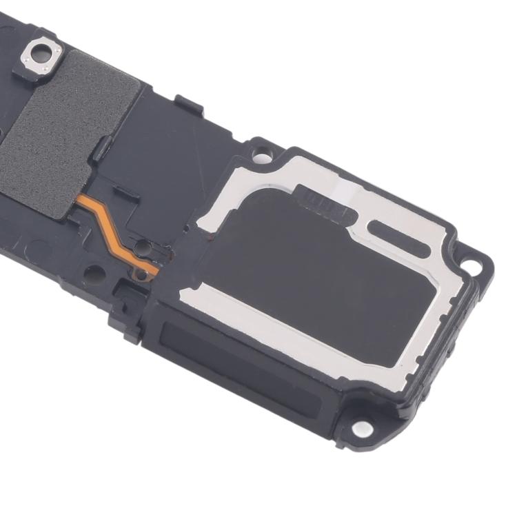 For vivo X90 V2241A Original Speaker Ringer Buzzer - Speaker Ringer Buzzer by buy2fix | Online Shopping UK | buy2fix