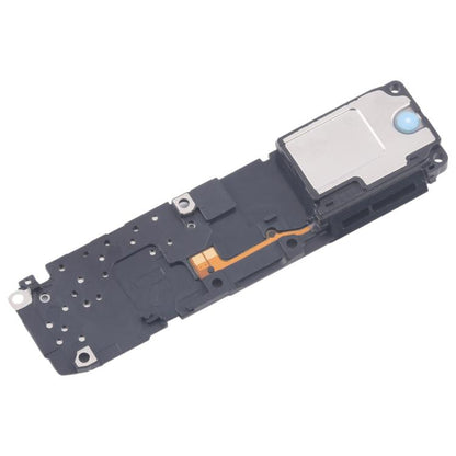 For vivo X100 V2309A V2308 Original Speaker Ringer Buzzer - Speaker Ringer Buzzer by buy2fix | Online Shopping UK | buy2fix