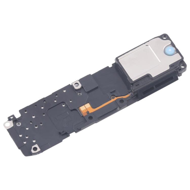 For vivo X100s V2359A Original Speaker Ringer Buzzer - Speaker Ringer Buzzer by buy2fix | Online Shopping UK | buy2fix