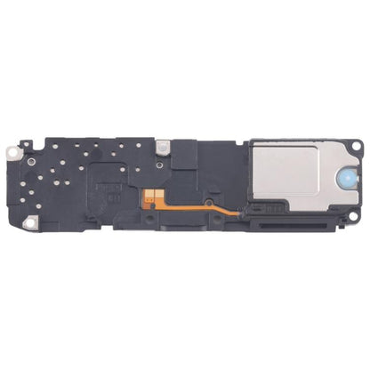 For vivo X100s Pro V2324HA Original Speaker Ringer Buzzer - Speaker Ringer Buzzer by buy2fix | Online Shopping UK | buy2fix