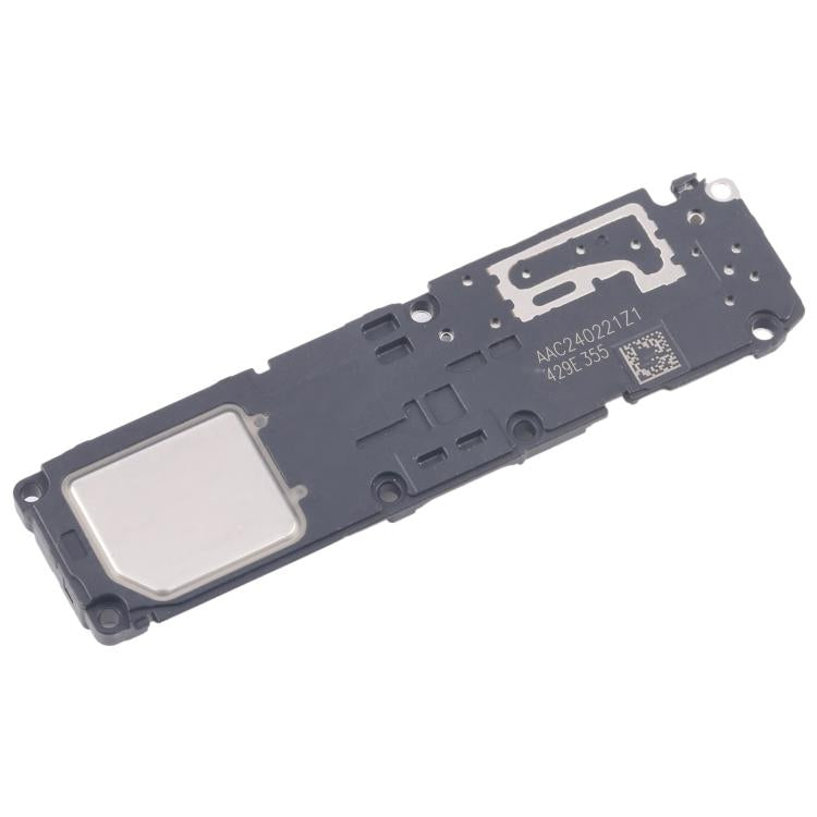 For vivo X100s Pro V2324HA Original Speaker Ringer Buzzer - Speaker Ringer Buzzer by buy2fix | Online Shopping UK | buy2fix