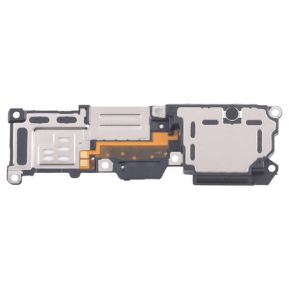 For vivo S15 Pro 5G V2207A Original Speaker Ringer Buzzer - Speaker Ringer Buzzer by buy2fix | Online Shopping UK | buy2fix