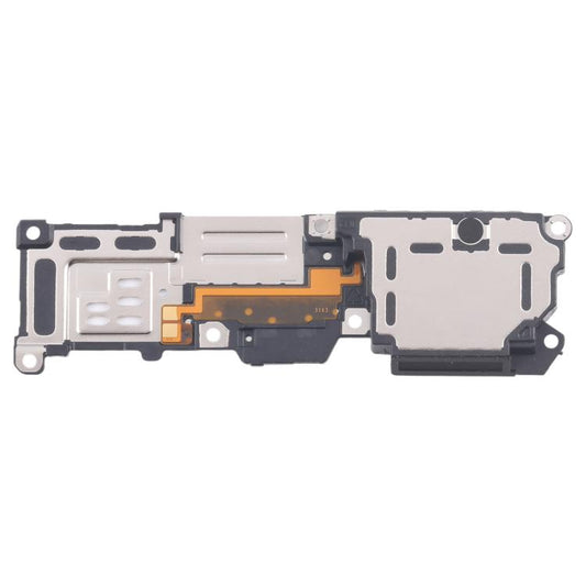 For vivo S15 Pro 5G V2207A Original Speaker Ringer Buzzer - Speaker Ringer Buzzer by buy2fix | Online Shopping UK | buy2fix