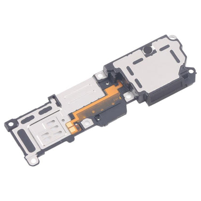 For vivo S15 Pro 5G V2207A Original Speaker Ringer Buzzer - Speaker Ringer Buzzer by buy2fix | Online Shopping UK | buy2fix