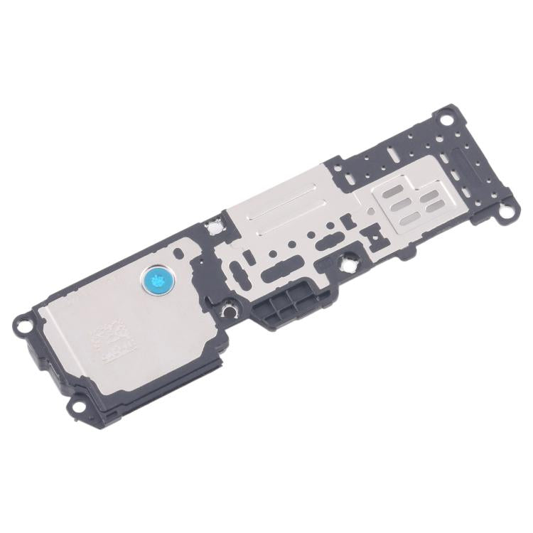 For vivo S15 Pro 5G V2207A Original Speaker Ringer Buzzer - Speaker Ringer Buzzer by buy2fix | Online Shopping UK | buy2fix