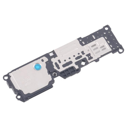 For vivo S15 Pro 5G V2207A Original Speaker Ringer Buzzer - Speaker Ringer Buzzer by buy2fix | Online Shopping UK | buy2fix