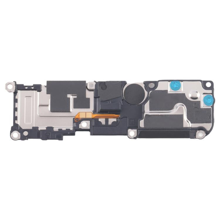 For vivo iQOO 7 5G V2049A Original Speaker Ringer Buzzer - Speaker Ringer Buzzer by buy2fix | Online Shopping UK | buy2fix