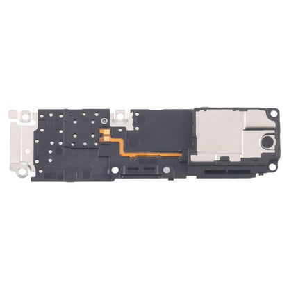 For vivo iQOO 12 Pro 5G V2329A Original Speaker Ringer Buzzer - Speaker Ringer Buzzer by buy2fix | Online Shopping UK | buy2fix