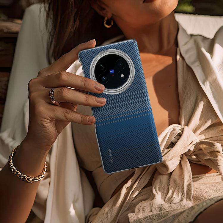 EDA008435101A_3.jpg@6d6ebe93362bf54d81f5691a0fd3865f