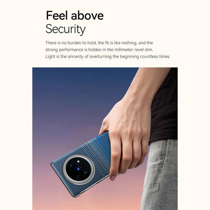 EDA008435101A_5.jpg@238686be5409fda6fe8fe9397b4f6dac