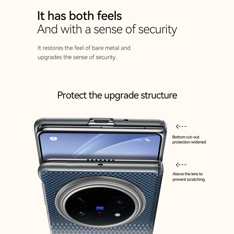 EDA008435101B_10.jpg@120ea6cf43ce9f62b12c991d4c601f19