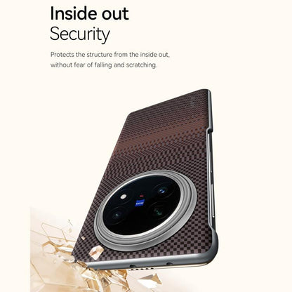 EDA008435101B_11.jpg@a3c229ab7003c2e5c192e3eb5c7023d2