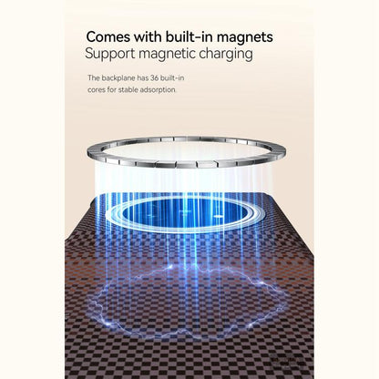 EDA008435101B_7.jpg@30004fa95c8613d86de3f8865ff0e7ef