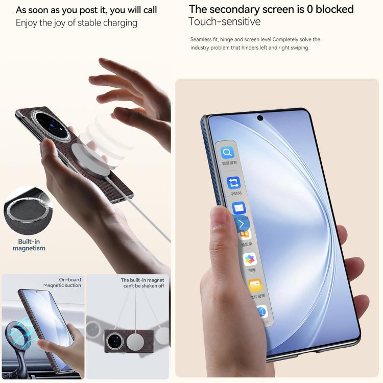 EDA008435101B_9.jpg@e18bbe5c78c2de6ac8da447ba2e1dcda