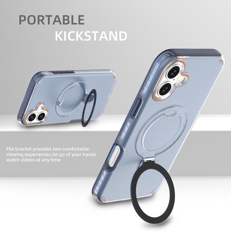 EDA008435207D_2.jpg@60077b00de635100c4a0d138e0bb9b59