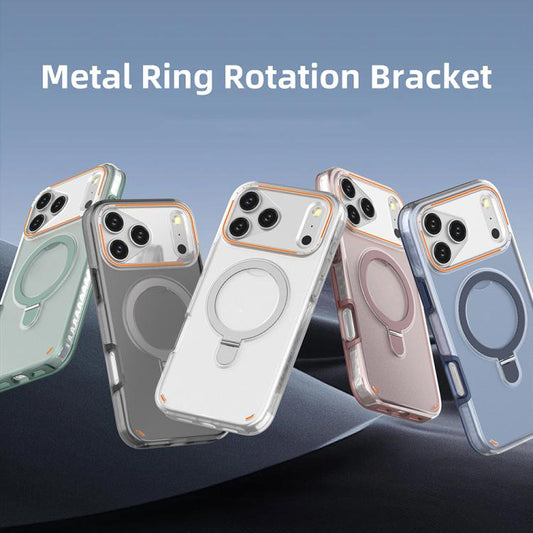 EDA008435210C_1.jpg@98e159677bfbcd0b7d14b8aec2ec9fd3