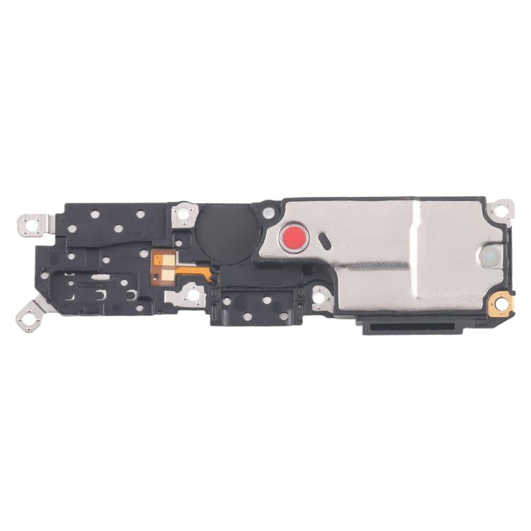 For vivo iQOO Z5 2021 V2148A Original Speaker Ringer Buzzer - Speaker Ringer Buzzer by buy2fix | Online Shopping UK | buy2fix
