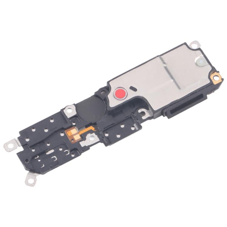 For vivo iQOO Z5 2021 V2148A Original Speaker Ringer Buzzer - Speaker Ringer Buzzer by buy2fix | Online Shopping UK | buy2fix