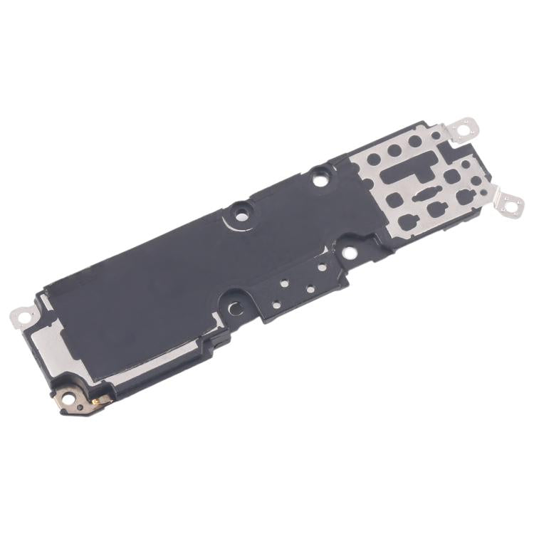 For vivo iQOO Z5 2021 V2148A Original Speaker Ringer Buzzer - Speaker Ringer Buzzer by buy2fix | Online Shopping UK | buy2fix