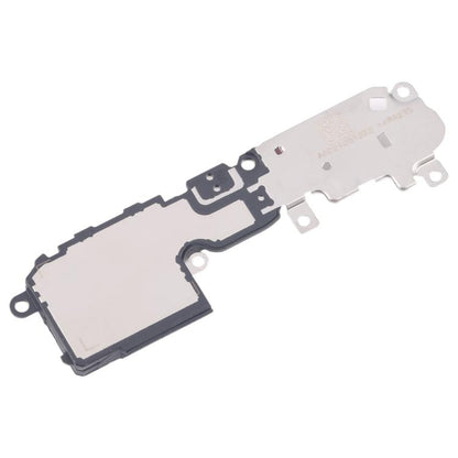 For vivo S9 V2072A Original Speaker Ringer Buzzer - Speaker Ringer Buzzer by buy2fix | Online Shopping UK | buy2fix