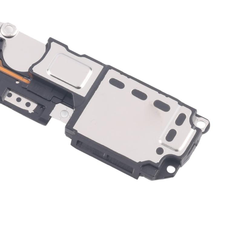 For vivo Y33s 5G Original Speaker Ringer Buzzer - Speaker Ringer Buzzer by buy2fix | Online Shopping UK | buy2fix