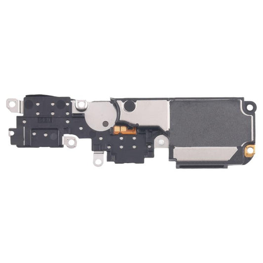 For vivo Y52s t1 V2054A Original Speaker Ringer Buzzer - Speaker Ringer Buzzer by buy2fix | Online Shopping UK | buy2fix
